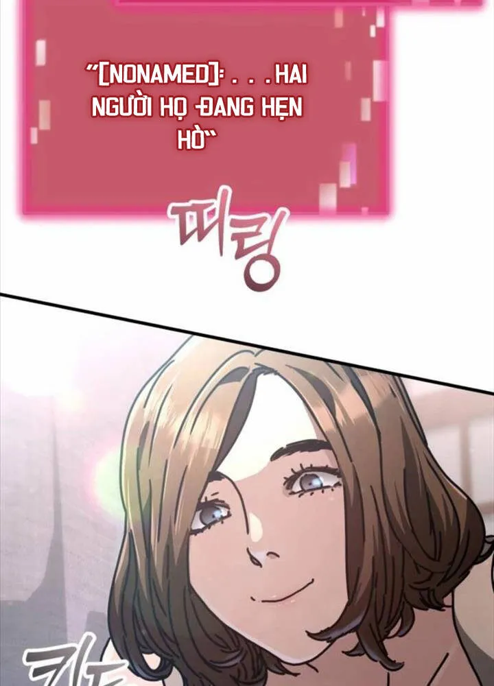 Trang 118