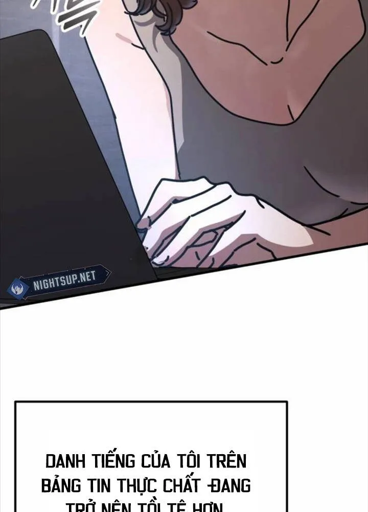 Trang 119