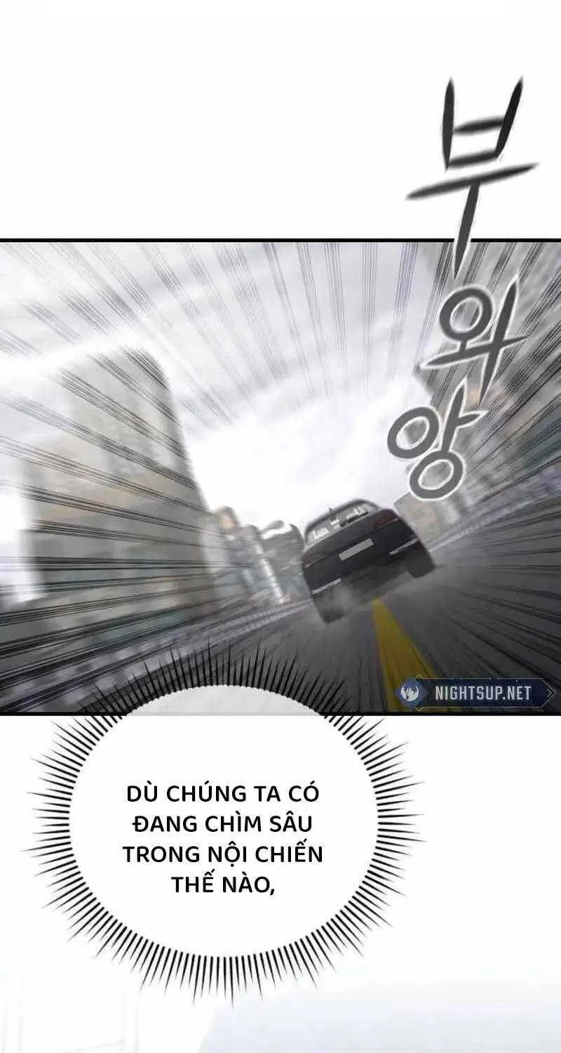 Trang 67