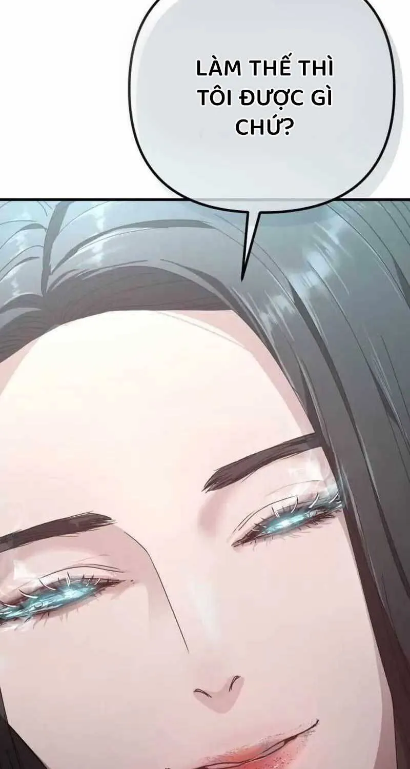 Trang 112