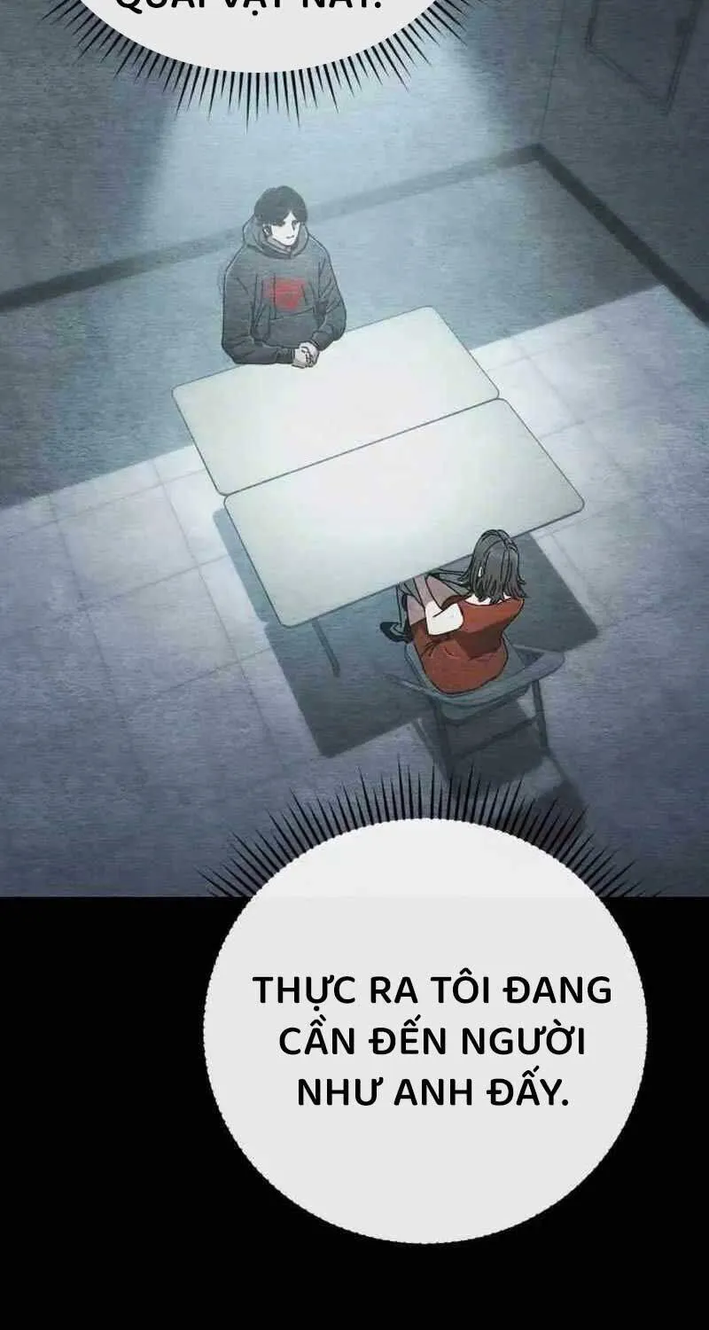 Trang 116