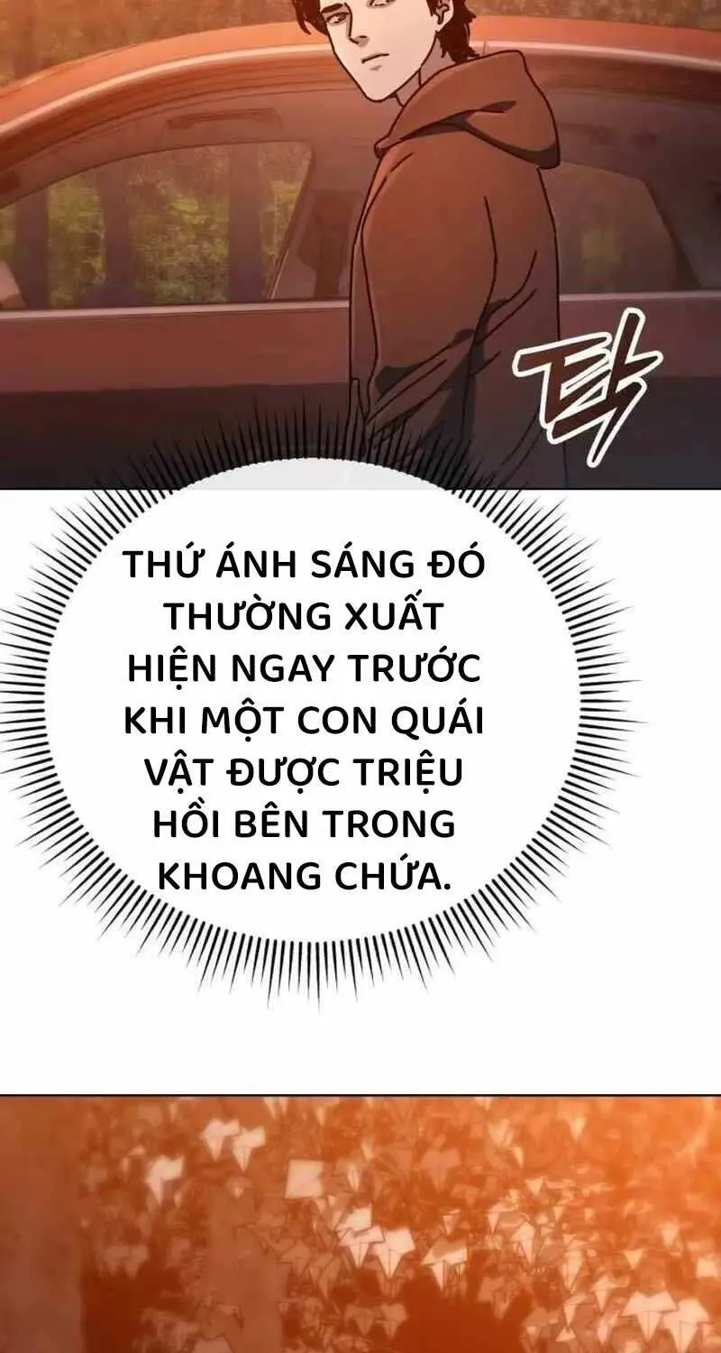 Trang 121