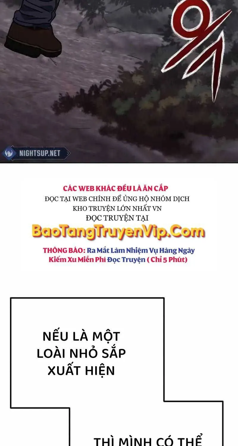 Trang 127