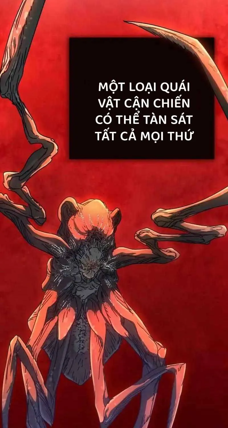 Trang 137