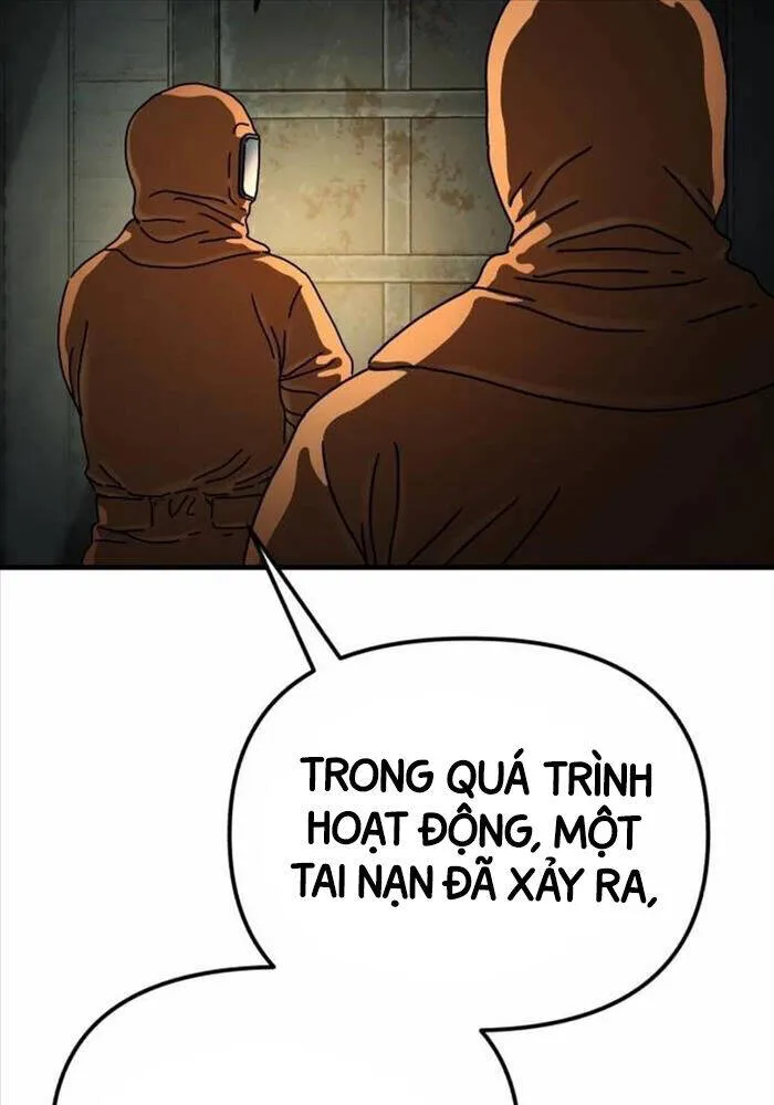 Trang 75