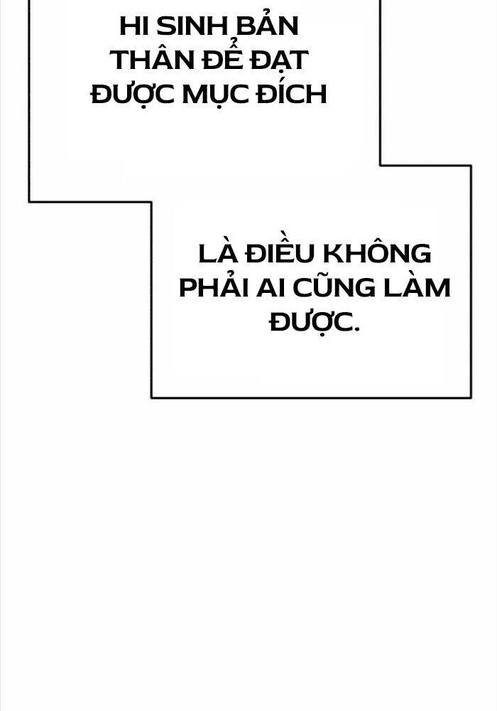 Trang 147