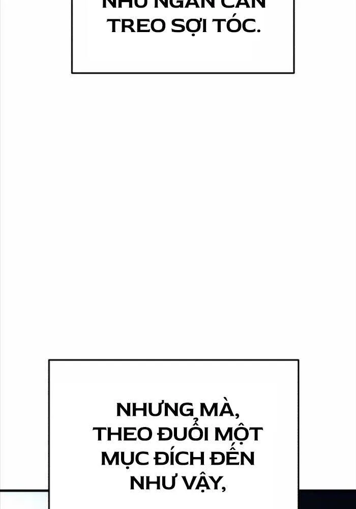 Trang 149