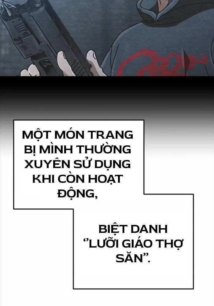Trang 175