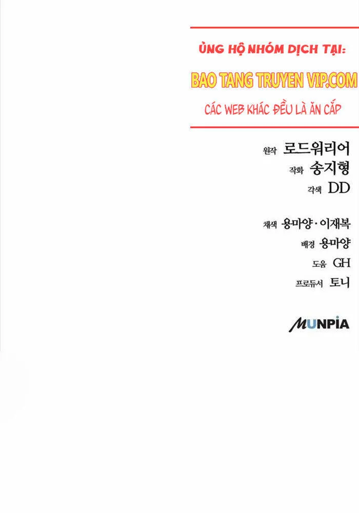 Trang 182