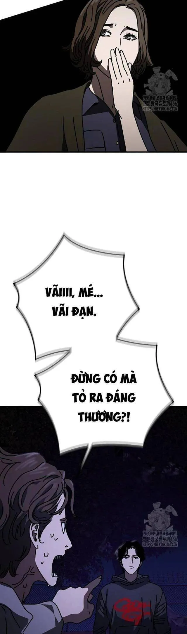 Trang 58