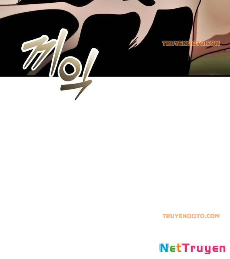 Trang 92