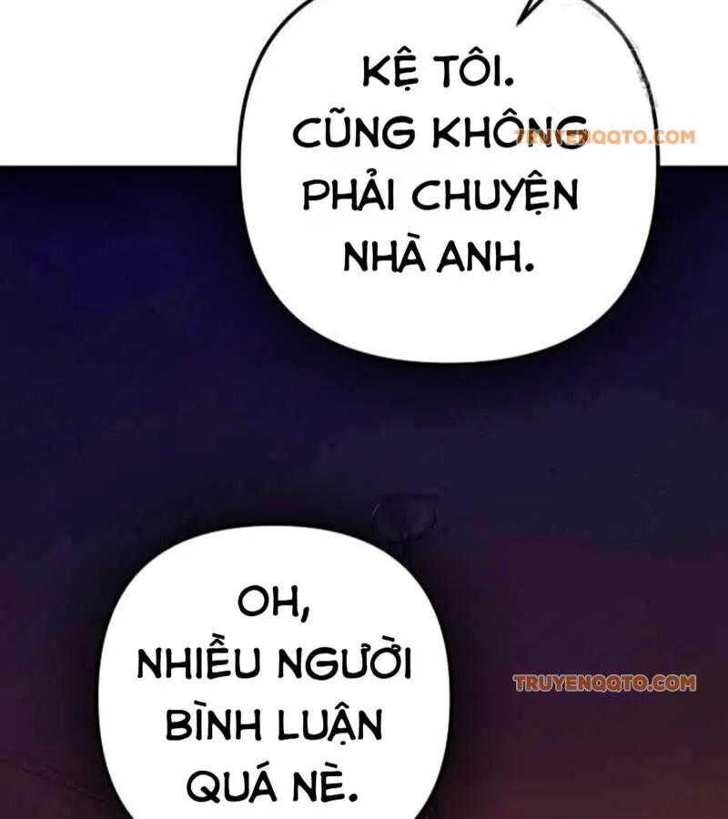 Trang 130