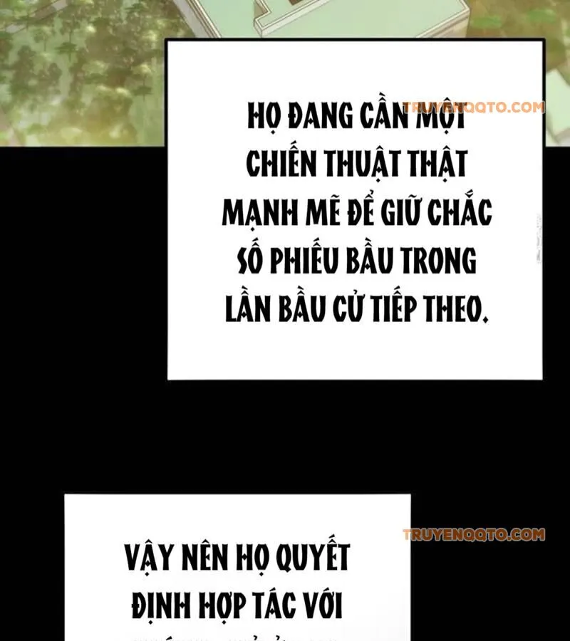 Trang 145
