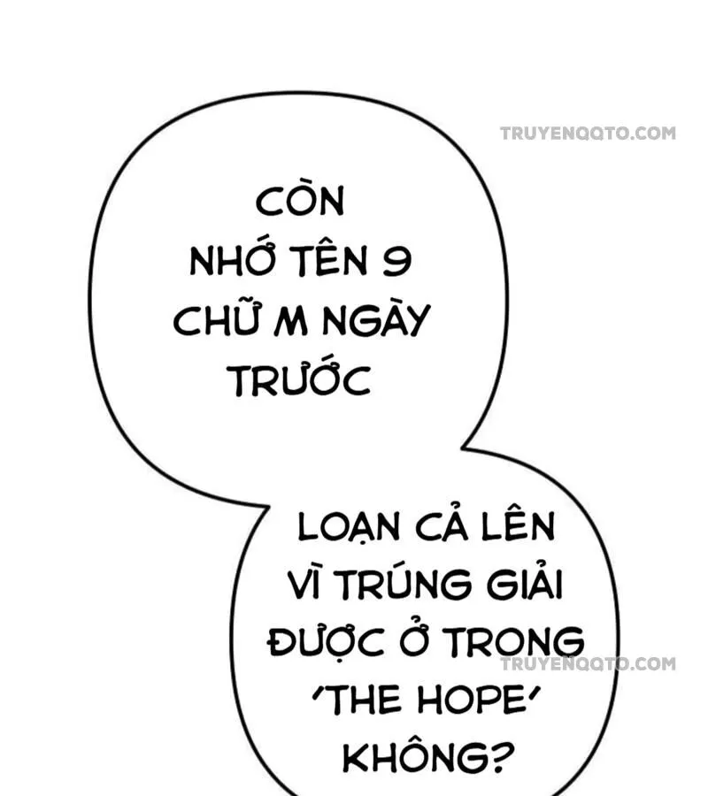 Trang 158