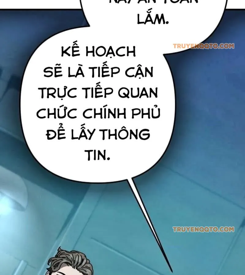 Trang 176