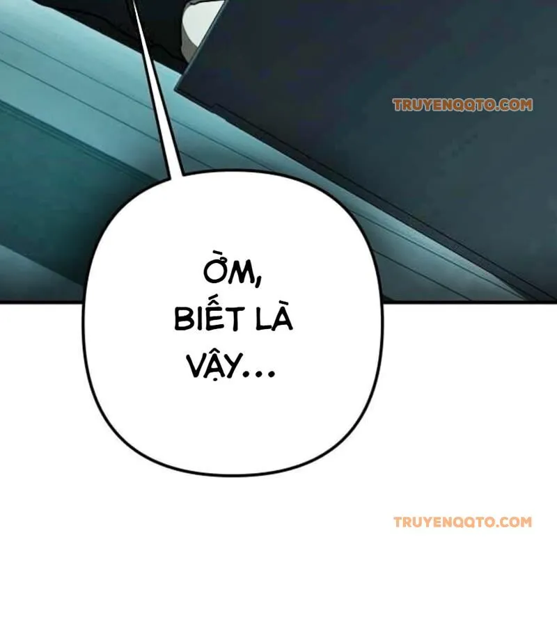 Trang 178
