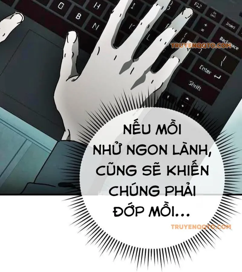 Trang 194