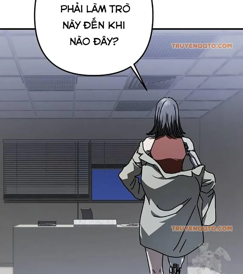 Trang 68