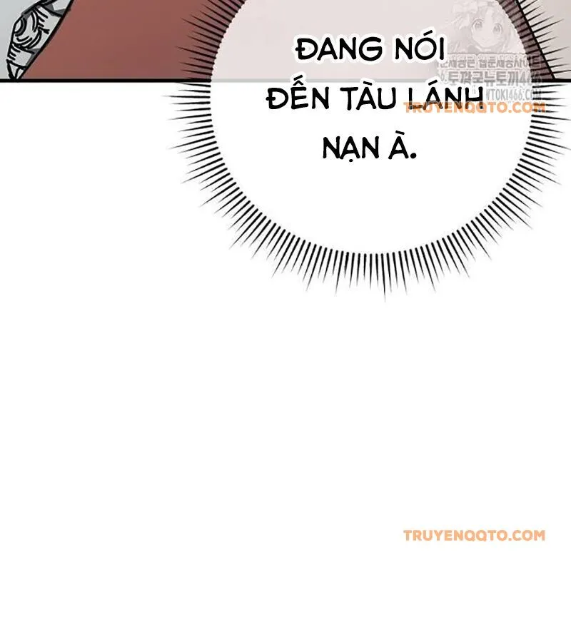 Trang 113
