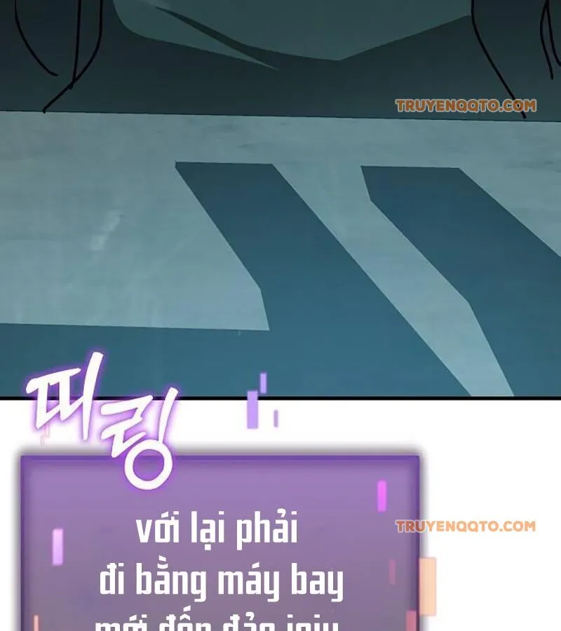 Trang 126