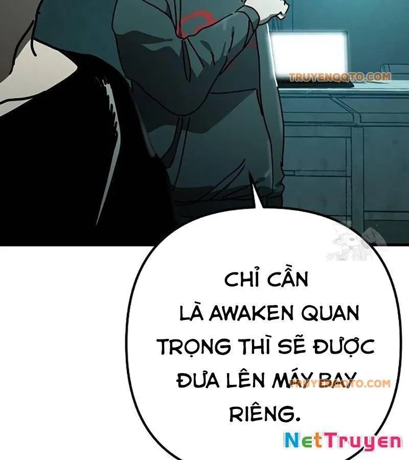 Trang 132