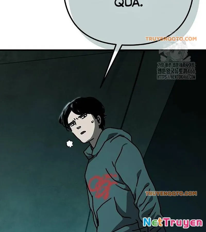 Trang 162
