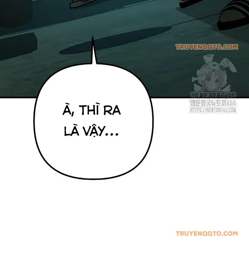 Trang 164
