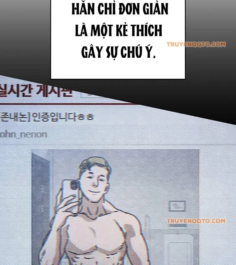 Trang 188