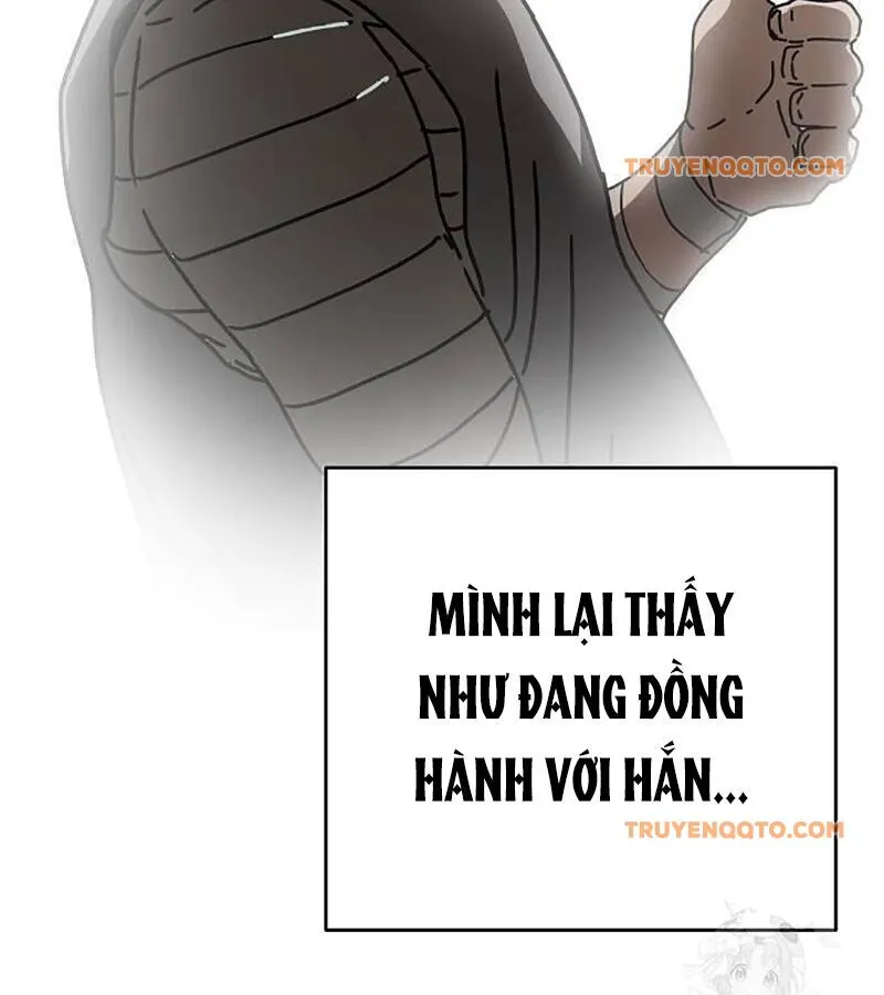 Trang 195