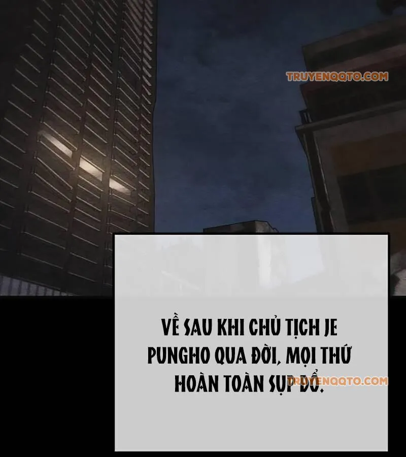 Trang 66