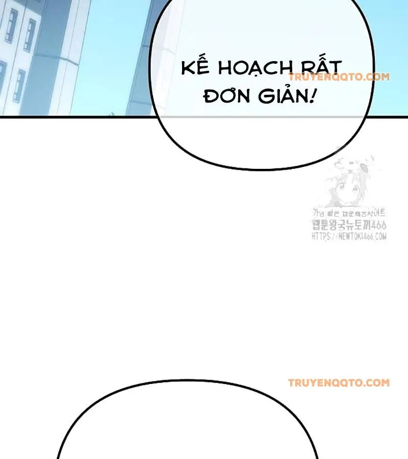 Trang 103