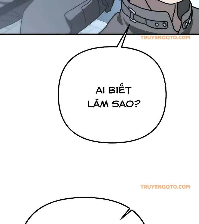 Trang 135