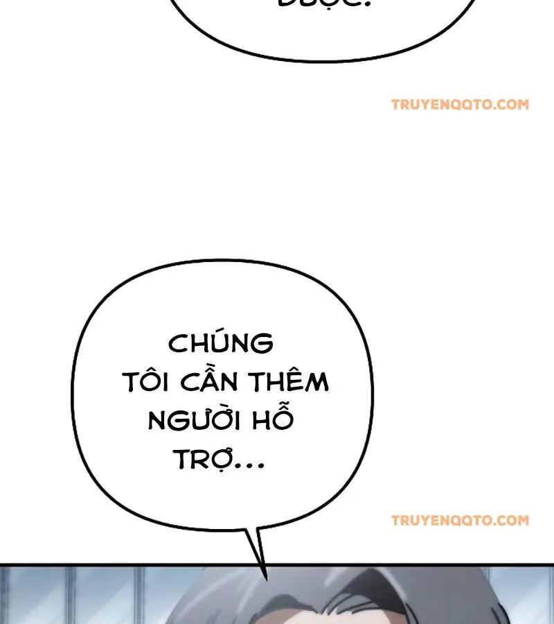 Trang 141