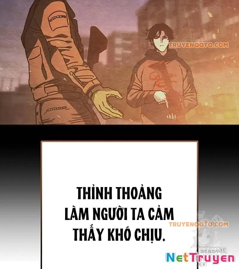 Trang 152
