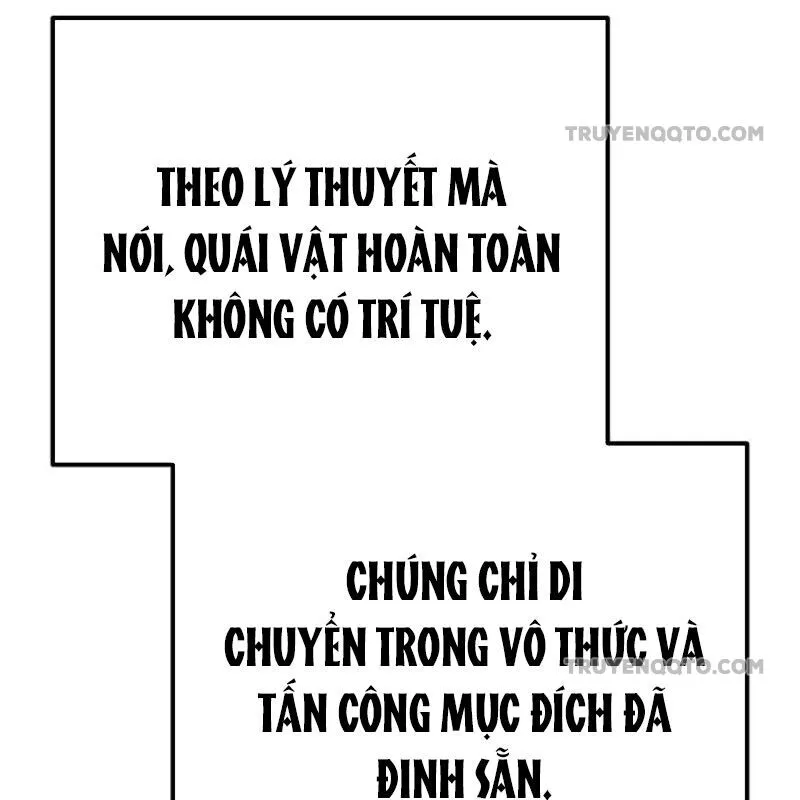 Trang 173