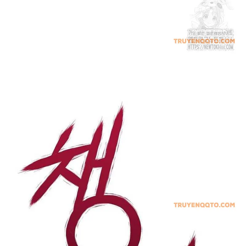 Trang 163