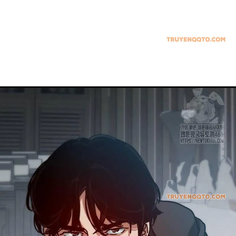 Trang 189