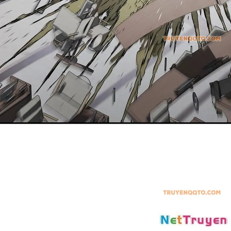 Trang 207