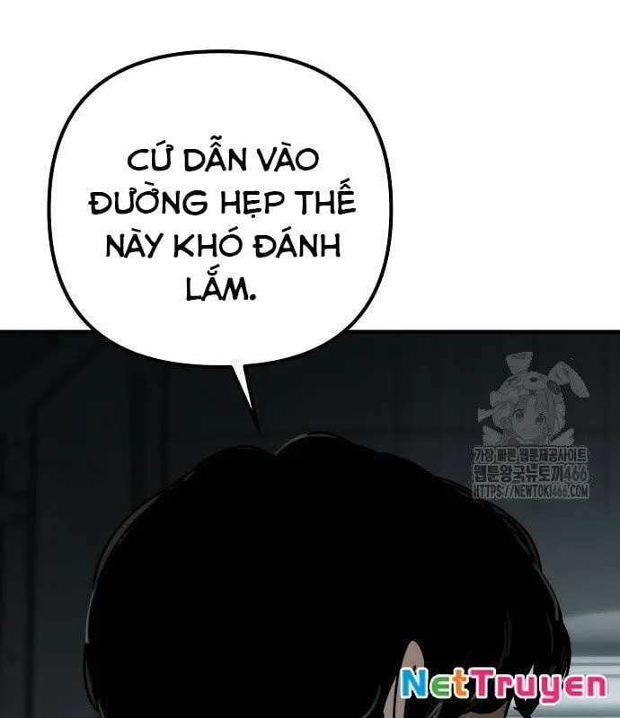 Trang 82