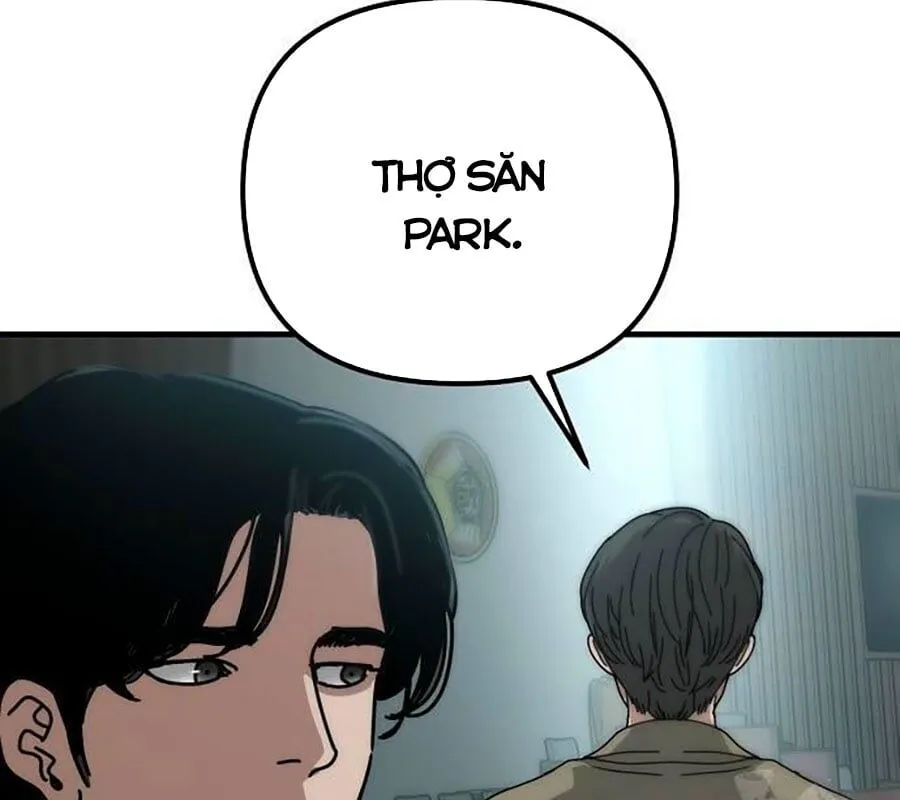Trang 115