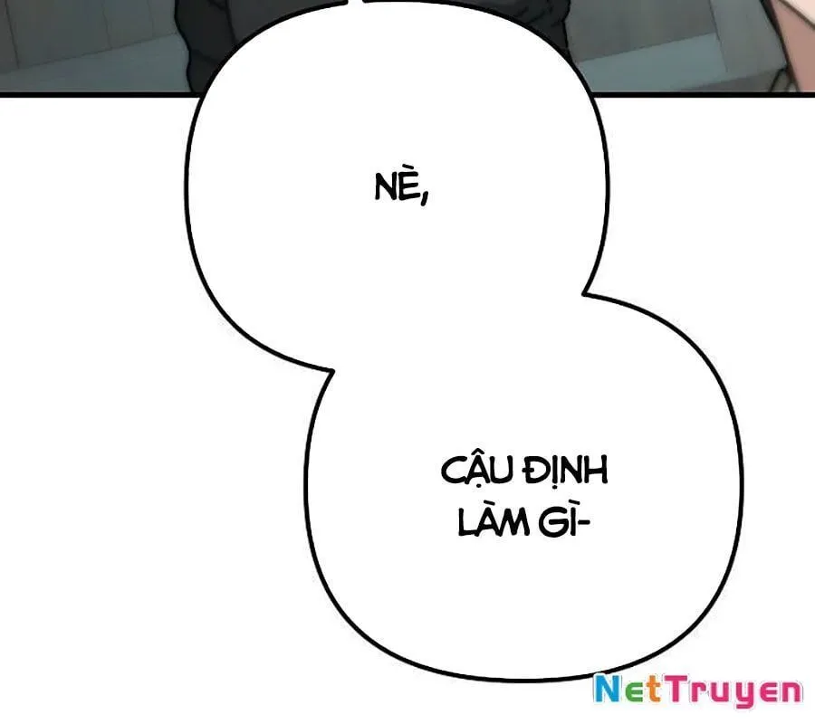 Trang 127