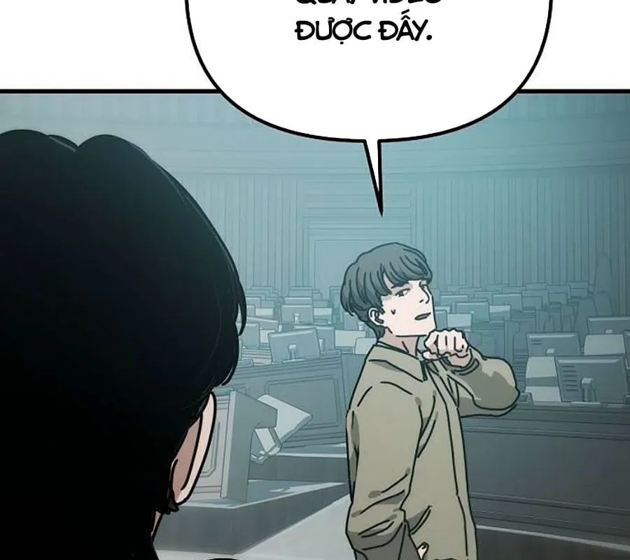 Trang 178