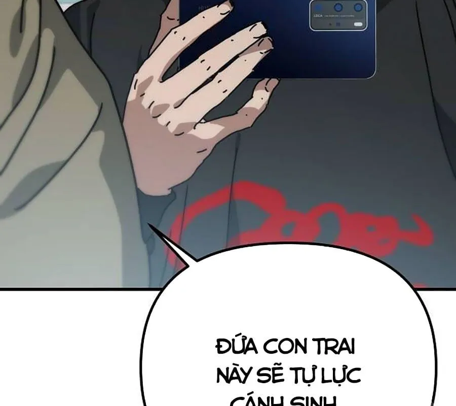 Trang 230