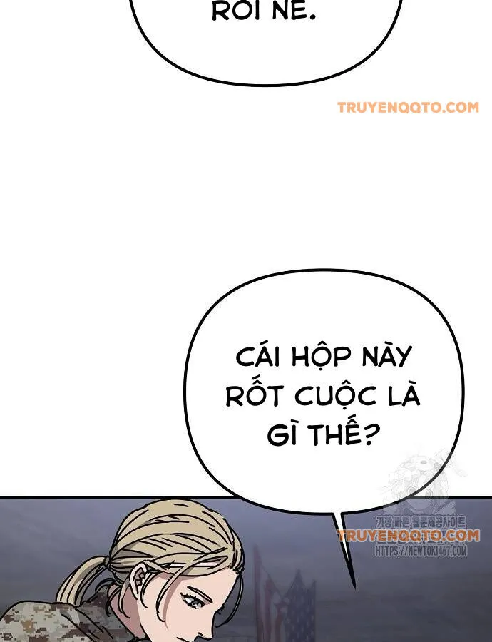 Trang 64