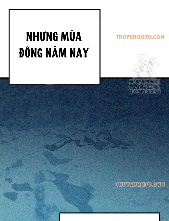 Trang 90