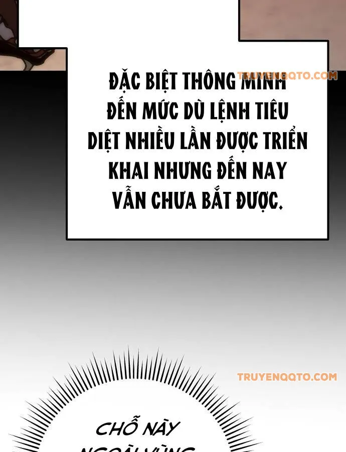 Trang 96