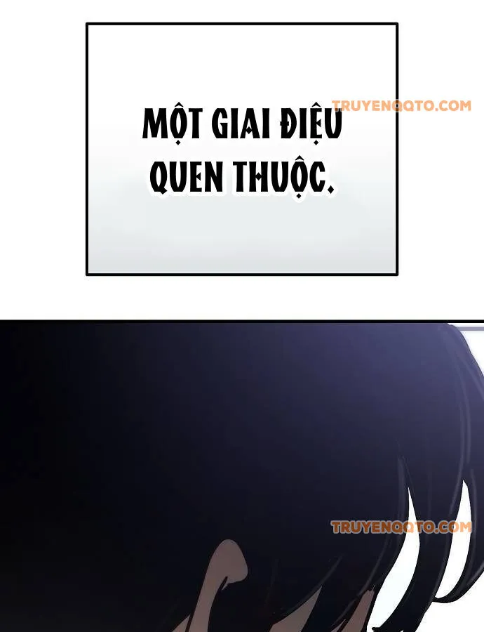 Trang 170
