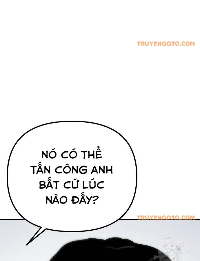 Trang 134