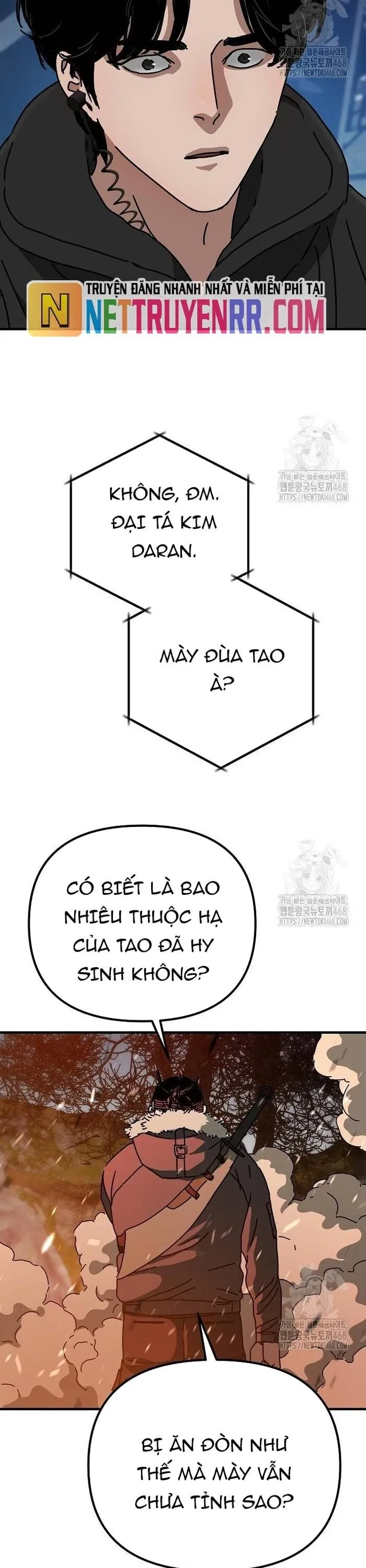 Trang 51