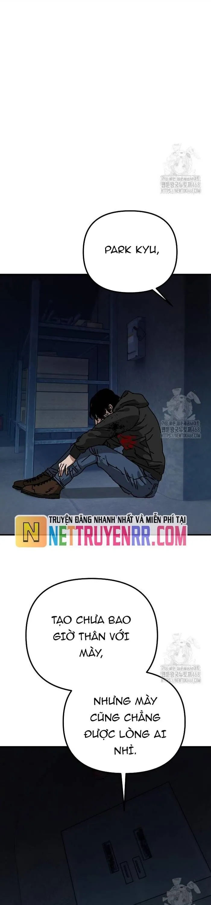 Trang 53